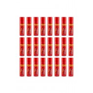 Flash Lighter Çakmak Gazı 270 ml 24 Adet Parlı 8699621150502