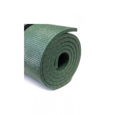 Orcamp Kamp Matı Filmli 10 Mm