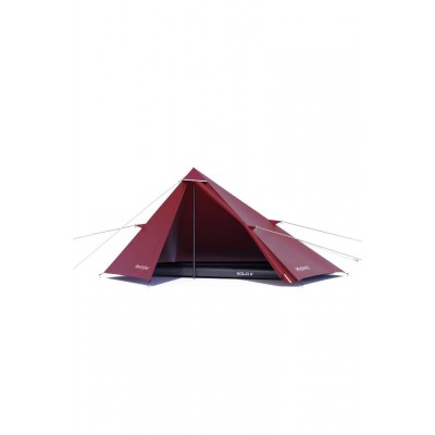 Orcamp Solo 2 kişilik Trekking Çadır