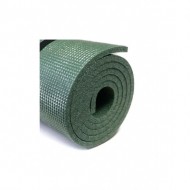 Orcamp Kamp Matı Filmli 10 Mm