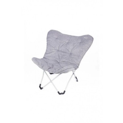 Orcamp Cozy Kamp Sandalyesi