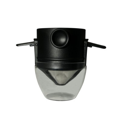 Orcamp Kahve Filtresi