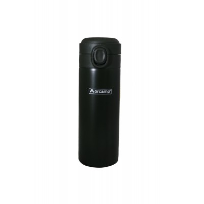 Orcamp 420 Ml Termos Mug